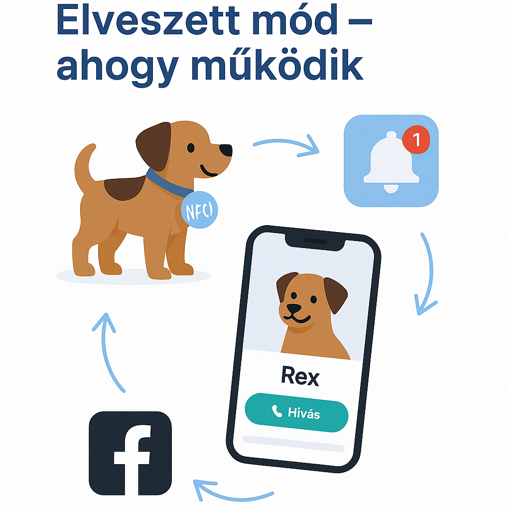 Elveszett folyamat